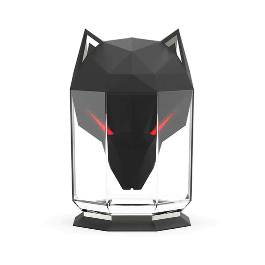 Howling Wolf Humidifier